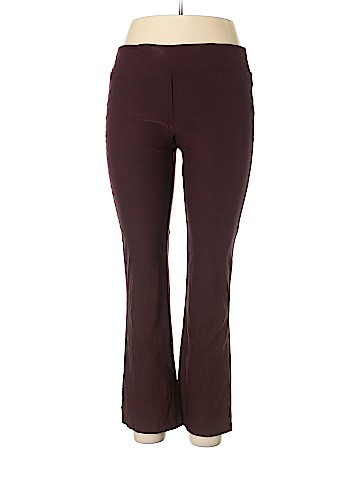 Assorted Brands Dress Pants (view 1)