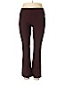 Assorted Brands Burgundy Dress Pants Size XXL - photo 1
