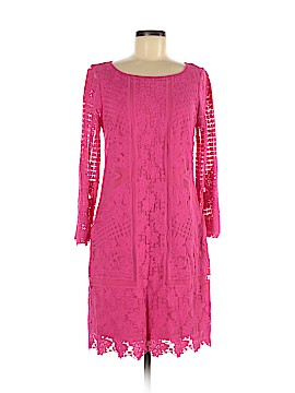 Laundry by Shelli Segal Size 8