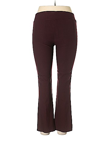 Assorted Brands Dress Pants (view 2)