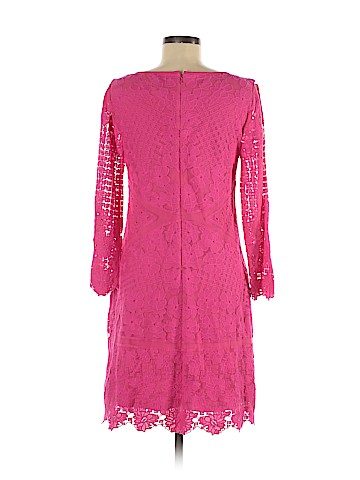 Laundry by Shelli Segal Cocktail Dress (view 2)