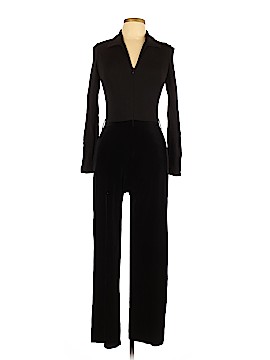 Laundry by Shelli Segal Size 10