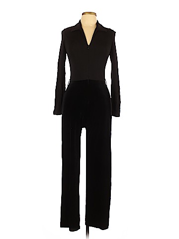 Laundry by Shelli Segal Jumpsuit (view 1)