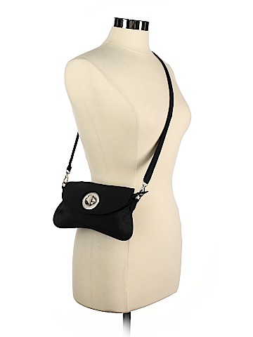 Baggallini Crossbody Bag (view 2)