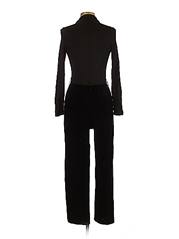 Laundry by Shelli Segal Jumpsuit (view 2)