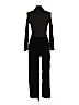 Laundry by Shelli Segal Black Jumpsuit Size 10 - photo 2
