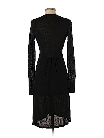 Vanessa Bruno Athe Casual Dress (view 2)