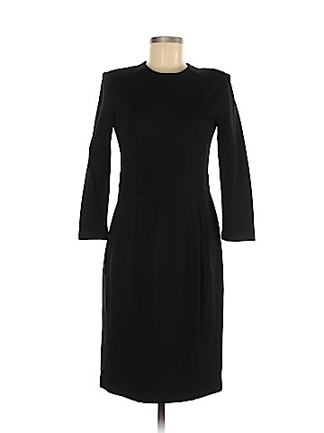 Nanette Lepore Casual Dress (view 1)