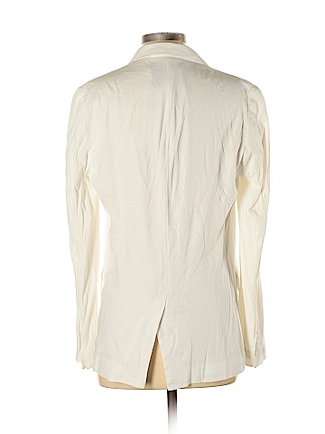 3.1 Phillip Lim Jacket (view 2)