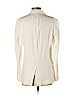3.1 Phillip Lim 100% Cotton Ivory Jacket Size XS - photo 2