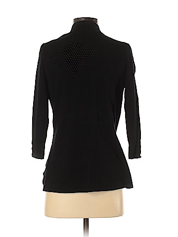 Charter Club Cardigan (view 2)