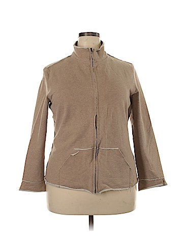 Gap Outlet Jacket (view 1)