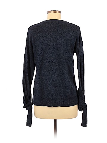 Madewell Pullover Sweater (view 2)