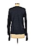 Madewell Blue Pullover Sweater Size XS - photo 2