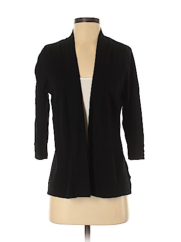 Charter Club Cardigan (view 1)