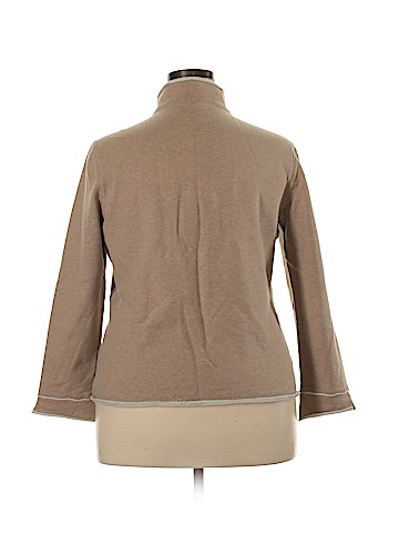 Gap Outlet Jacket (view 2)