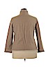 Gap Outlet Tan Jacket Size XXL - photo 2
