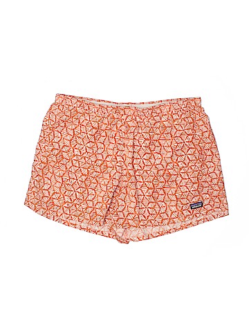 Patagonia Athletic Shorts (view 1)