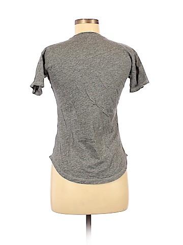 Madewell Short Sleeve T-Shirt (view 2)