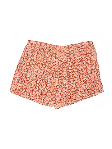 Patagonia Athletic Shorts (view 2)