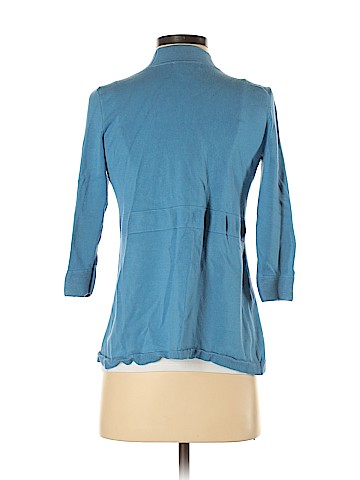 Charter Club Cardigan (view 2)