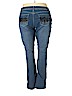 Be-Girl Jeans Blue Jeans Size 24 - photo 2