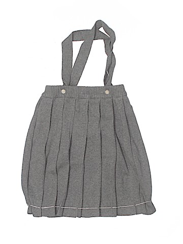 Olive Juice Dress (view 1)