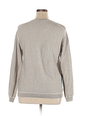 Tommy Bahama Pullover Sweater (view 2)