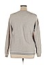 Tommy Bahama 100% Cotton Tan Pullover Sweater Size XL - photo 2