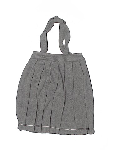 Olive Juice Dress (view 2)