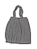 Olive Juice 100% Cotton Gray Dress Size 5 - photo 2