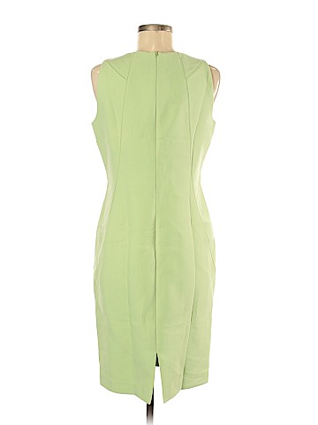 Lafayette 148 New York Casual Dress (view 2)