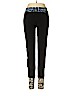 Maaji Black Active Pants Size S - photo 1