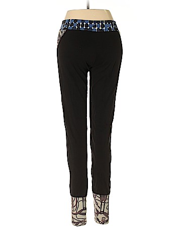 Maaji Active Pants (view 2)