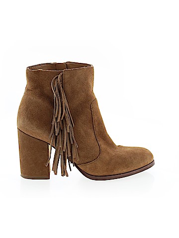 Via Spiga Ankle Boots (view 1)