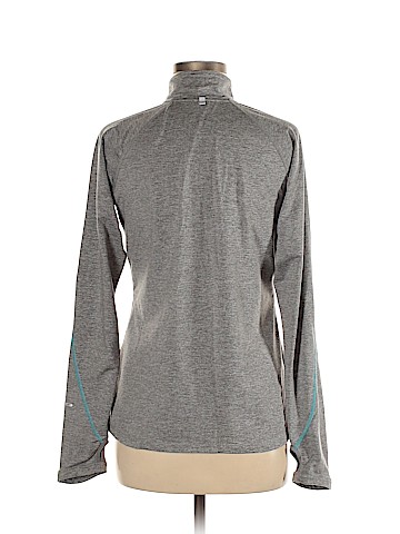 Nike Track Jacket (view 2)