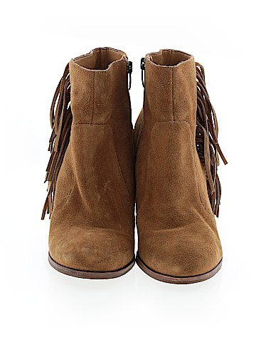 Via Spiga Ankle Boots (view 2)