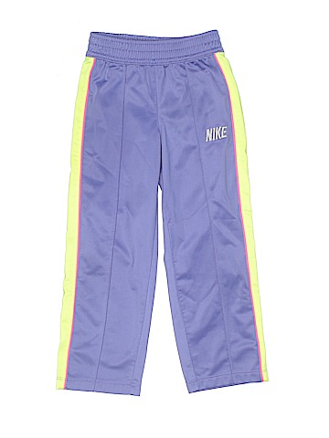 Nike Active Pants (view 1)