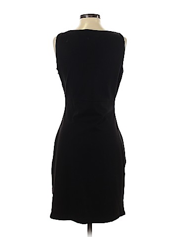 Hale Bob Cocktail Dress (view 2)