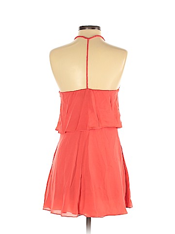 Dolce Vita Casual Dress (view 2)