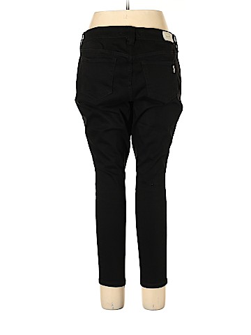 SLINK Jeans Jeans (view 2)