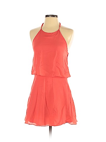 Dolce Vita Casual Dress (view 1)