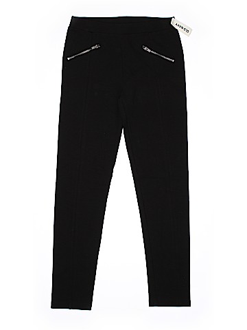 Old Navy Casual Pants (view 1)