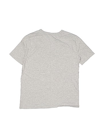 Gap Kids Short Sleeve T-Shirt (view 2)