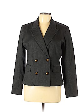 Isaac Mizrahi for Target Size Lg