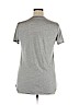 L.O.L Vintage Gray Short Sleeve T-Shirt Size XL - photo 2