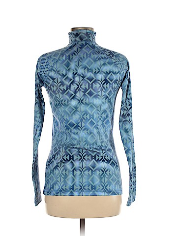 Nike Track Jacket (view 2)