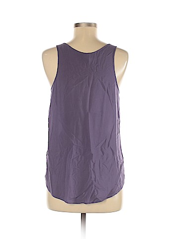 BP. Sleeveless Blouse (view 2)