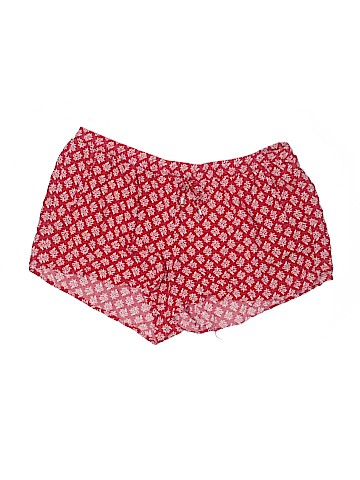 Old Navy Shorts (view 1)