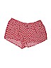 Old Navy Red Shorts Size XL - photo 1